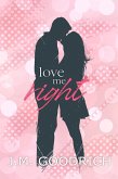 Love Me Right (eBook, ePUB) Love Me Right (eBook, ePUB)