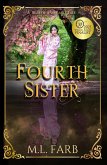 Fourth Sister (Hearth and Bard Tales) (eBook, ePUB)