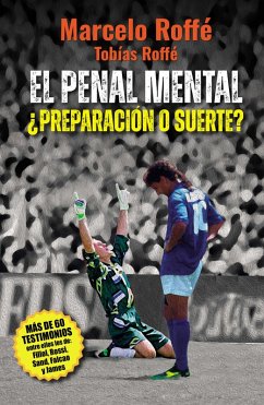 Cover El penal mental (eBook, ePUB)