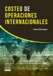 Costeo de operaciones internacionales... - Bild 1