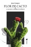 Flor de cacto (eBook, ePUB)