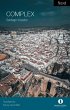 Complex (eBook, ePUB) - Bild 1