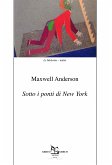 Sotto i ponti di New York (eBook, ePUB)