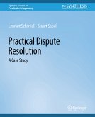 Practical Dispute Resolution (eBook, PDF)