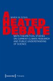 A Heated Debate (eBook, PDF)