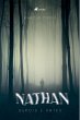 Nathan, Depois e Antes (eBook, ePUB) - Bild 1