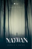 Nathan, Depois e Antes (eBook, ePUB)