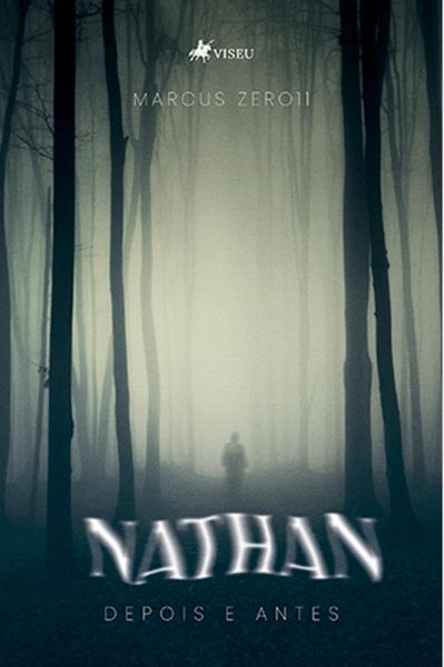Nathan, Depois e Antes (eBook, ePUB)