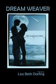 Dream Weaver-15th Anniversary Edition (eBook, ePUB)