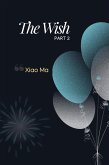 The Wish - Part 2 (eBook, ePUB)