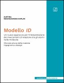 Modello ID (eBook, PDF)