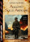 Agguato sulle Ardenne (eBook, ePUB)