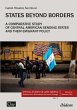 States Beyond Borders: A Comparative... - Bild 1