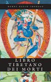 Libro tibetano dei morti (eBook, ePUB)