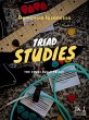 Triad Studies (eBook, ePUB) - Bild 1
