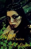 Aina (KINK, #5) (eBook, ePUB)