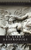 Il libro dei Prodigi (eBook, ePUB)