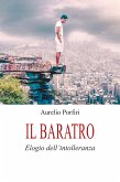 Il baratro (eBook, ePUB)