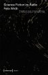 Science Fiction im Radio (eBook, PDF) - Bild 1
