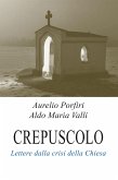 Crepuscolo (eBook, ePUB)