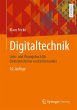 Digitaltechnik - Bild 1