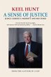 A Sense of Justice (eBook, ePUB) - Bild 1