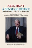 A Sense of Justice (eBook, ePUB)