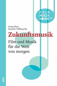 Zukunftsmusik