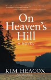 On Heaven's Hill (eBook, ePUB)