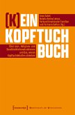 (K)ein Kopftuchbuch (eBook, PDF)