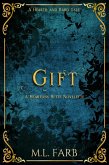 Gift (Hearth and Bard Short Stories) (eBook, ePUB)