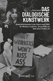 Das dialogische Kunstwerk (eBook, PDF)