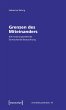 Grenzen des Miteinanders (eBook, PDF) - Bild 1