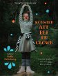Konsten att bli en clown (eBook, ePUB) - Bild 1