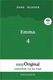 Emma - Teil 4 (mit kostenlosem Audio-Download-Link)
