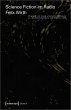 Science Fiction im Radio - Bild 1