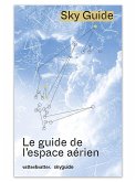 Sky Guide