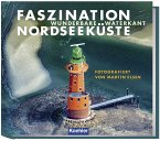 Faszination Nordseeküste