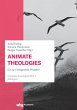 Animate Theologies - Bild 1