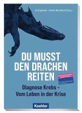 Du musst den Drachen reiten