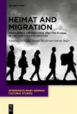 Heimat and Migration
