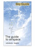 Sky Guide