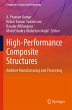 High-Performance Composite Structures - Bild 1
