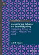 Intense Group Behavior and Brand... - Bild 1