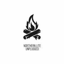 Unplugged (2cd) - Northern Lite