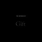 Gift Gift