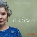 Crown Season 5