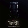 Black Panther: Wakanda Forever - Bild 1