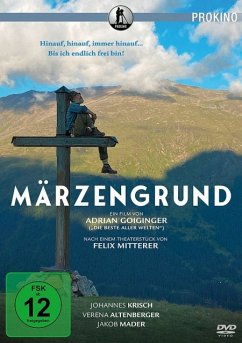 Märzengrund - Maerzengrund