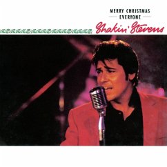 Merry Christmas Everyone - Shakin' Stevens